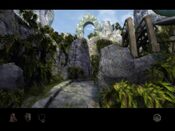 Buy Myst IV: Revelation (ROW) (PC) Steam Key GLOBAL