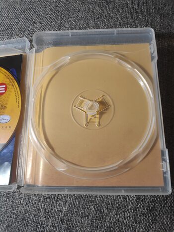 WALL-E: The Video Game PlayStation 3 for sale