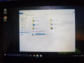 Redeem GPD WIN