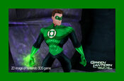 Buy Green Lantern: Rise of the Manhunters Wii