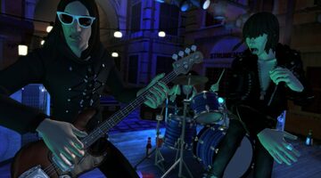 Buy Rock Band Xbox 360