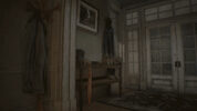 Buy Resident Evil 7 Biohazard: Banned Footage Vol.2 (DLC) (PC) Steam Key EUROPE