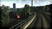 Buy Train Simulator - Munich - Rosenheim Route Add-On (DLC) Steam Key EUROPE