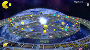 Redeem Pac-Man World Re-PAC (PC) Steam Key GLOBAL