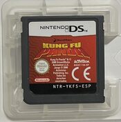 Buy Kung Fu Panda Nintendo DS