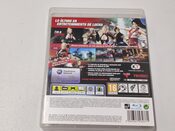 DEAD OR ALIVE 5 ULTIMATE PlayStation 3