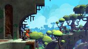 Hob (PC) Steam Key EUROPE for sale