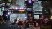 Get Infamous Second Son - Special Edition PlayStation 4