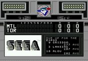 Get World Series Baseball SEGA Saturn