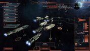 Redeem Battlestar Galactica Deadlock - Anabasis (DLC) (PC) Steam Key GLOBAL