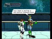 Redeem Phantasy Star Online Episode III: C.A.R.D. Revolution Nintendo GameCube