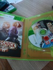 Buy BioShock Infinite Xbox 360