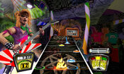 Guitar Hero Encore: Rocks the 80s PlayStation 2 for sale