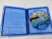 Buy Tad the Lost Explorer and the Emerald Tablet PlayStation 4