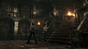 Resident Evil: Deluxe Origins Bundle XBOX LIVE Key BRAZIL