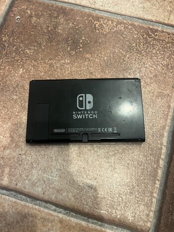 Nintendo Switch, Other, 32GB for sale