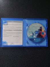 Buy Battlefield V PlayStation 4