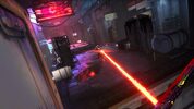 Buy Ghostrunner 2 (Xbox X|S) Xbox Live Key TURKEY