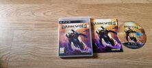 Dark Void PlayStation 3