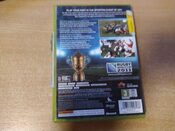 Buy Rugby World Cup 2011 Xbox 360