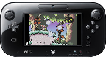 Buy Yoshi's Island: Super Mario Advance 3 Game Boy Advance