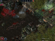Zombie Shooter (PC) Steam Key GLOBAL