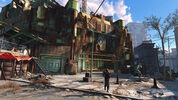 Get Fallout 4 PlayStation 4