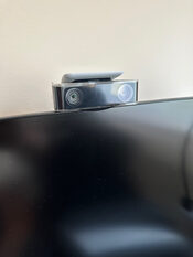 camara sony ps5