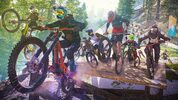 Riders Republic Year 1 Pass (DLC) (PS4) PSN Key EUROPE for sale