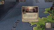 Redeem Crusader Kings II - Sunset Invasion (DLC) Steam Key GLOBAL