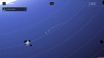 Gravitar: Recharged PlayStation 5