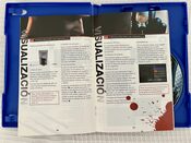 Hitman: Contracts PlayStation 2