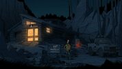 Get Unforeseen Incidents (PC) Steam Key GLOBAL