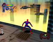 Get Spider-Man (2000) Game Boy Color