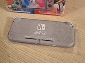 Buy Pokemon Nintendo Switch Lite | 256 GB