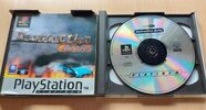 Buy Destruction Derby PlayStation