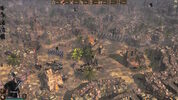 Get Knights of the Crusades Steam Key (PC) GLOBAL