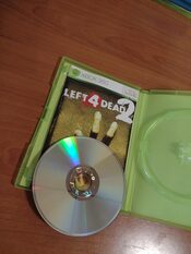 Buy Left 4 Dead 2 Xbox 360