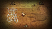 Don't Starve: Reign of Giants (DLC) (PC) GOG Key GLOBAL