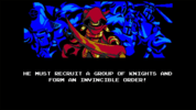 Get Shovel Knight: Specter of Torment (PC) Steam Key EUROPE