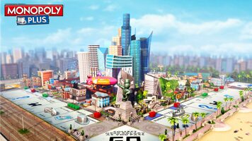 Get Monopoly Family Fun Pack PlayStation 4