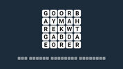 Get Wordle 5 (PC) Código de Steam GLOBAL
