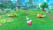Get Kirby and the Forgotten Land Nintendo Switch