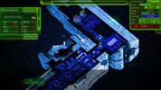 Redeem Starship Corporation (PC) Steam Key LATAM
