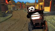 Kung Fu Panda 2 Xbox 360
