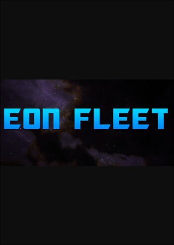 Eon Fleet (PC) Steam Key GLOBAL