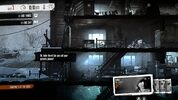 Buy This War of Mine: The Little Ones (DLC) Xbox Live Key COLOMBIA