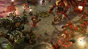 Warhammer 40000: Dawn of War (Master Collection) Steam Key EUROPE