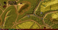 Get Close Combat: Cross of Iron Steam Key (PC) GLOBAL