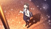 Redeem Root Letter PS Vita